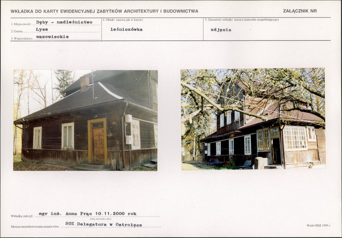 Karta biała, skan nr 7
