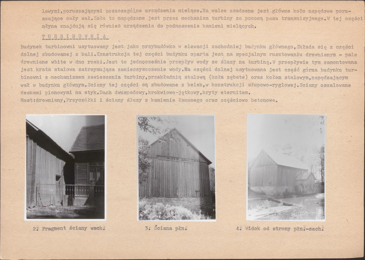 Karta biała, skan nr 6
