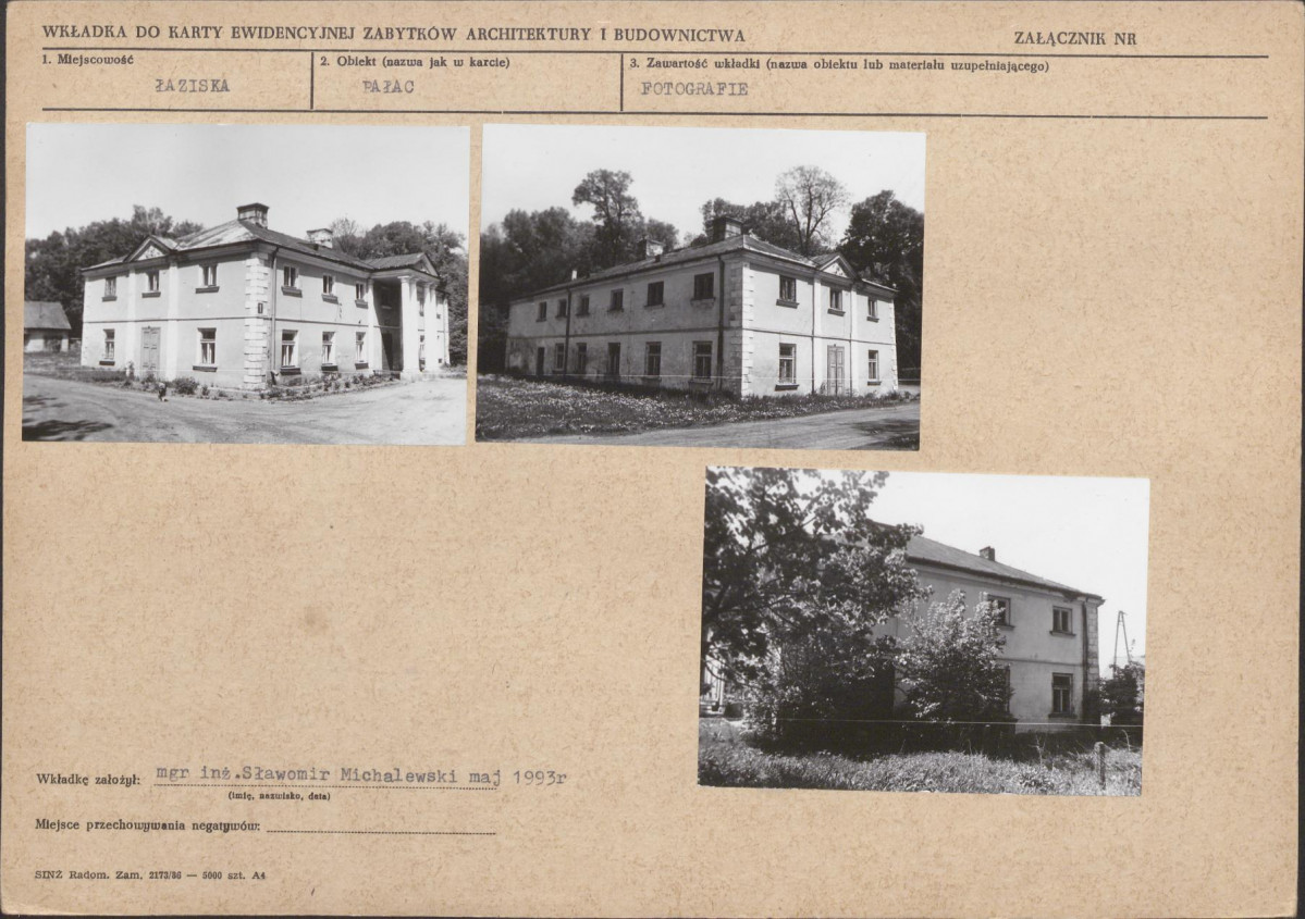 Karta biała, skan nr 5