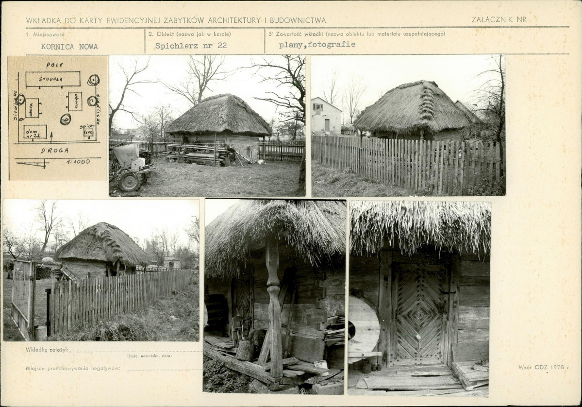 KB - Karta biała, skan nr 5