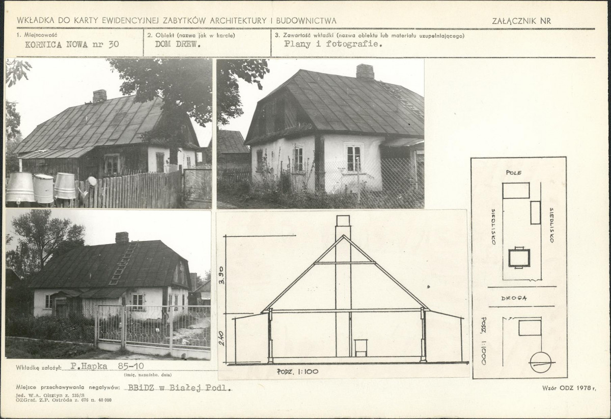 KB - Karta biała, skan nr 5