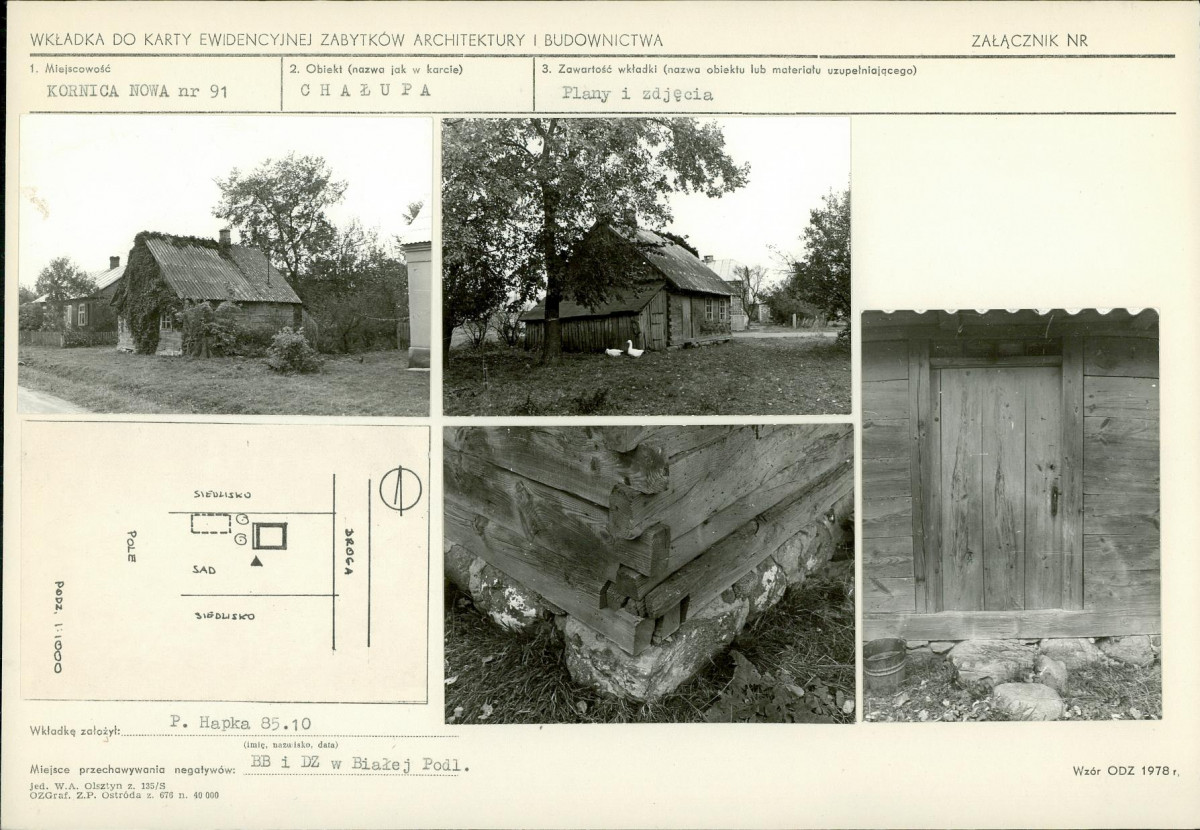KB - Karta biała, skan nr 5