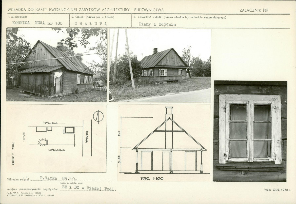 Karta biała, skan nr 5