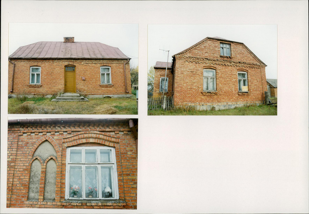 KB - Karta biała, skan nr 6