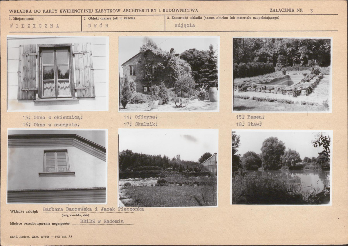 Karta biała, skan nr 9
