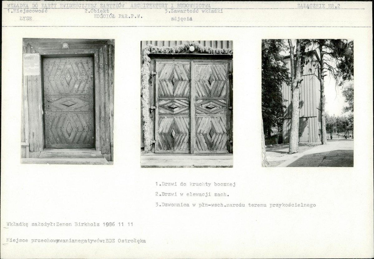 KB - Karta biała, skan nr 7