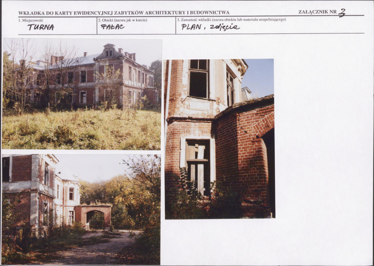 Karta biała, skan nr 9