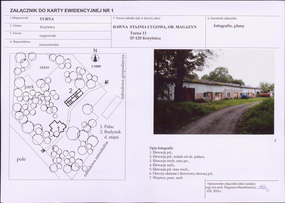 KB - Karta biała, skan nr 5