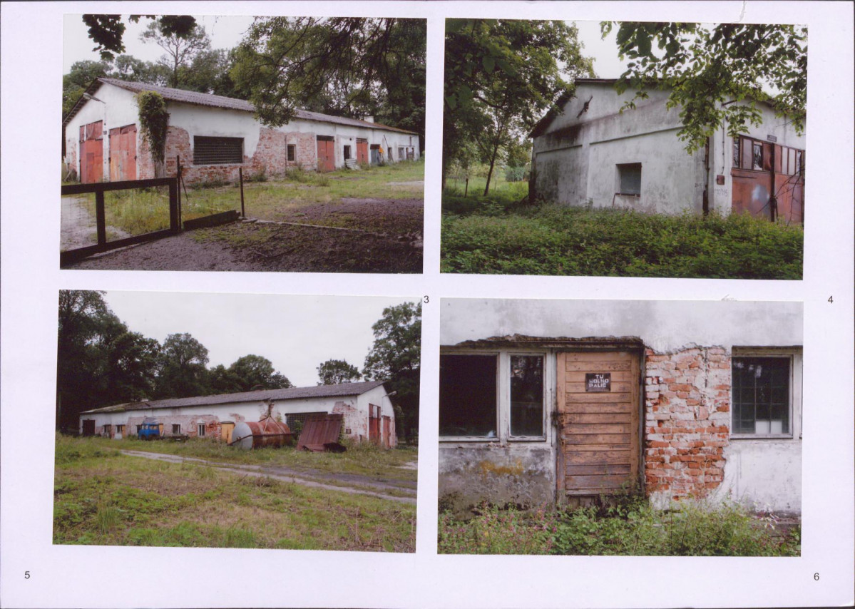 KB - Karta biała, skan nr 6