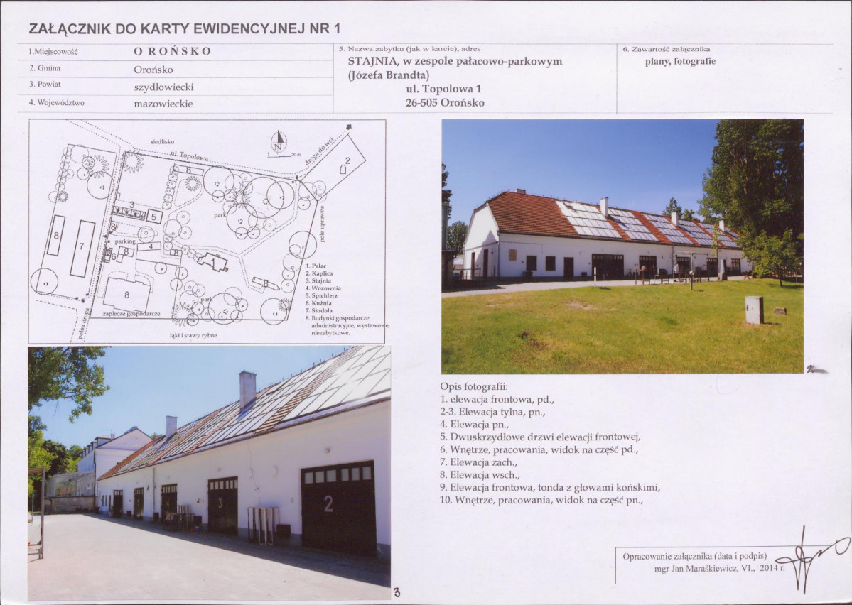 KB - Karta biała, skan nr 5