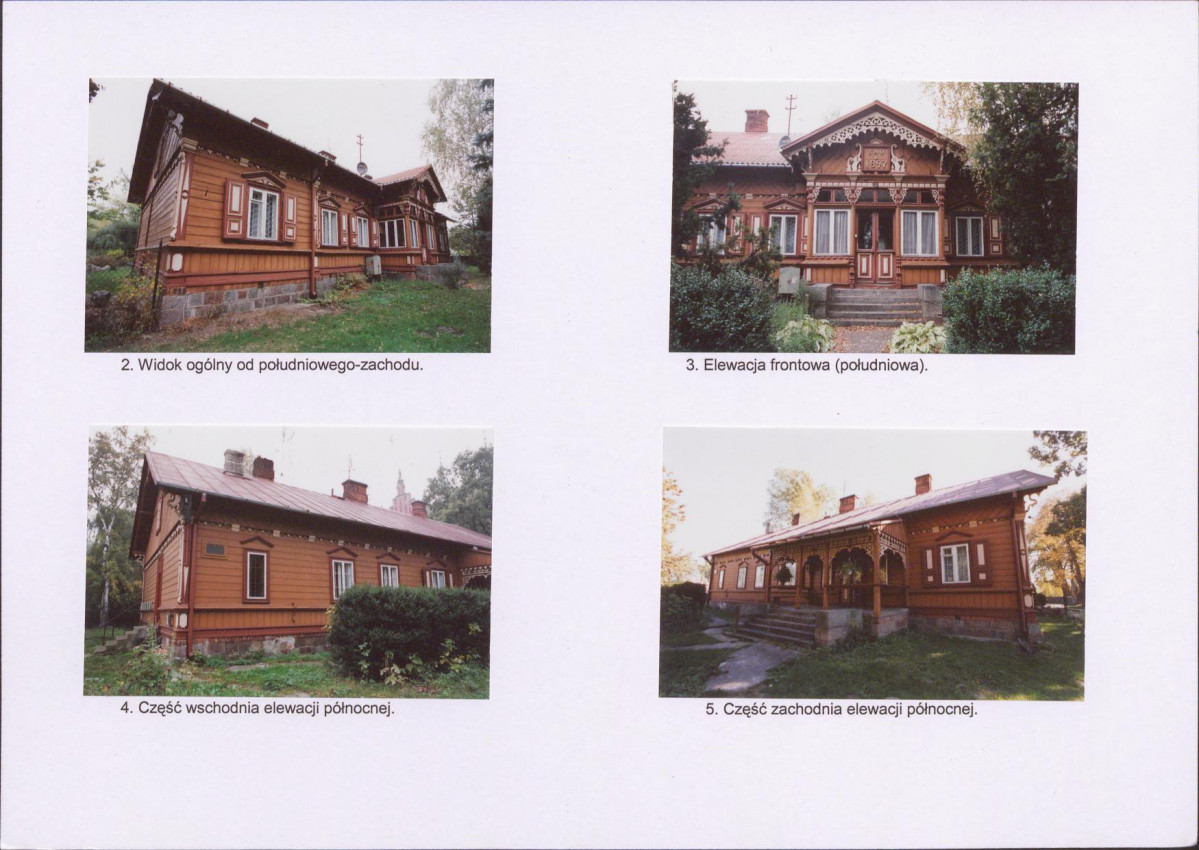 KB - Karta biała, skan nr 6