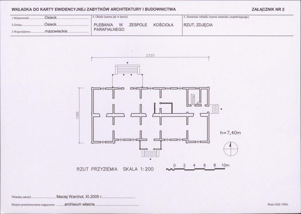 KB - Karta biała, skan nr 7