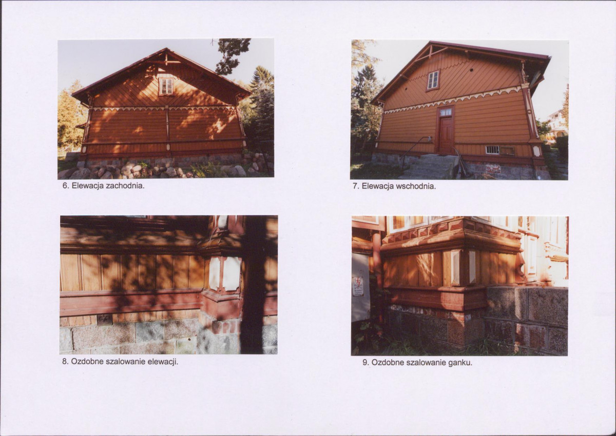 KB - Karta biała, skan nr 8