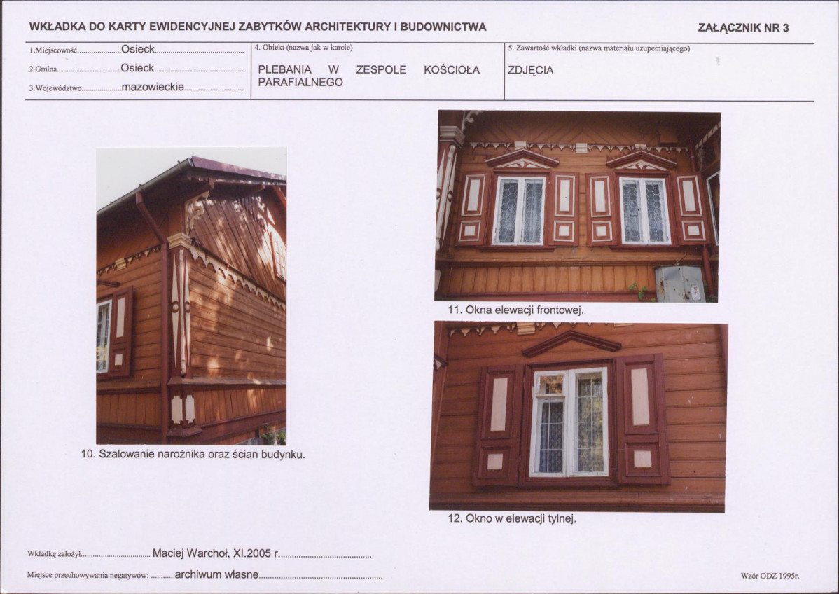 KB - Karta biała, skan nr 9