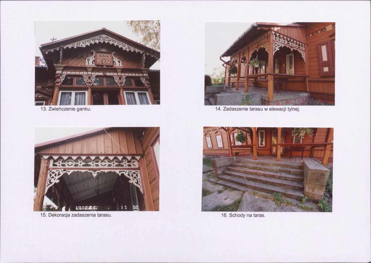 KB - Karta biała, skan nr 10