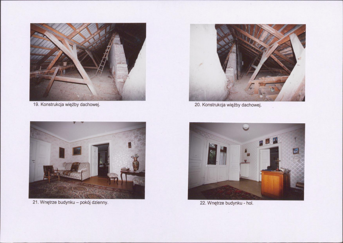 KB - Karta biała, skan nr 12