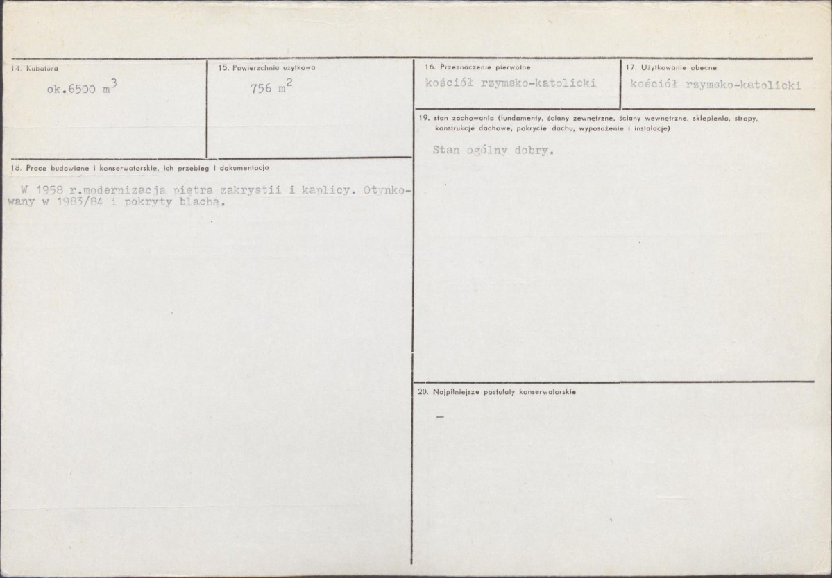 KB - Karta biała, skan nr 3