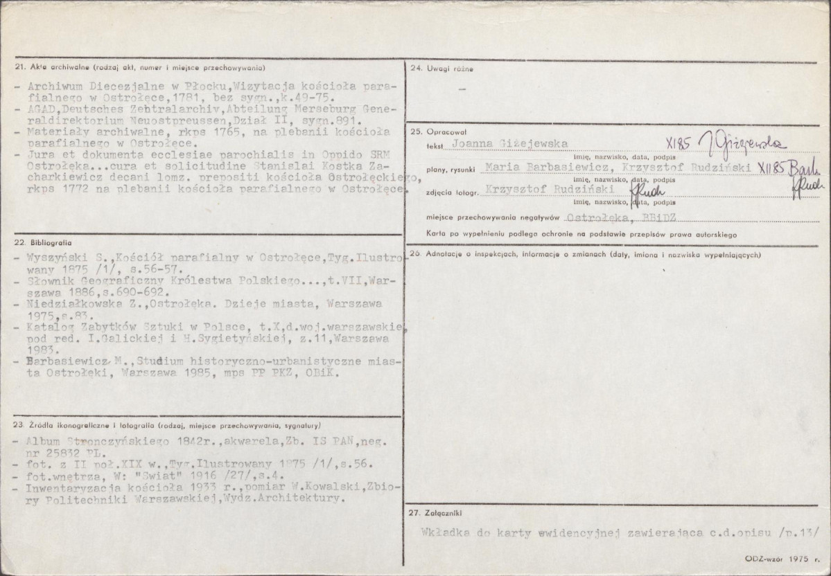 KB - Karta biała, skan nr 4