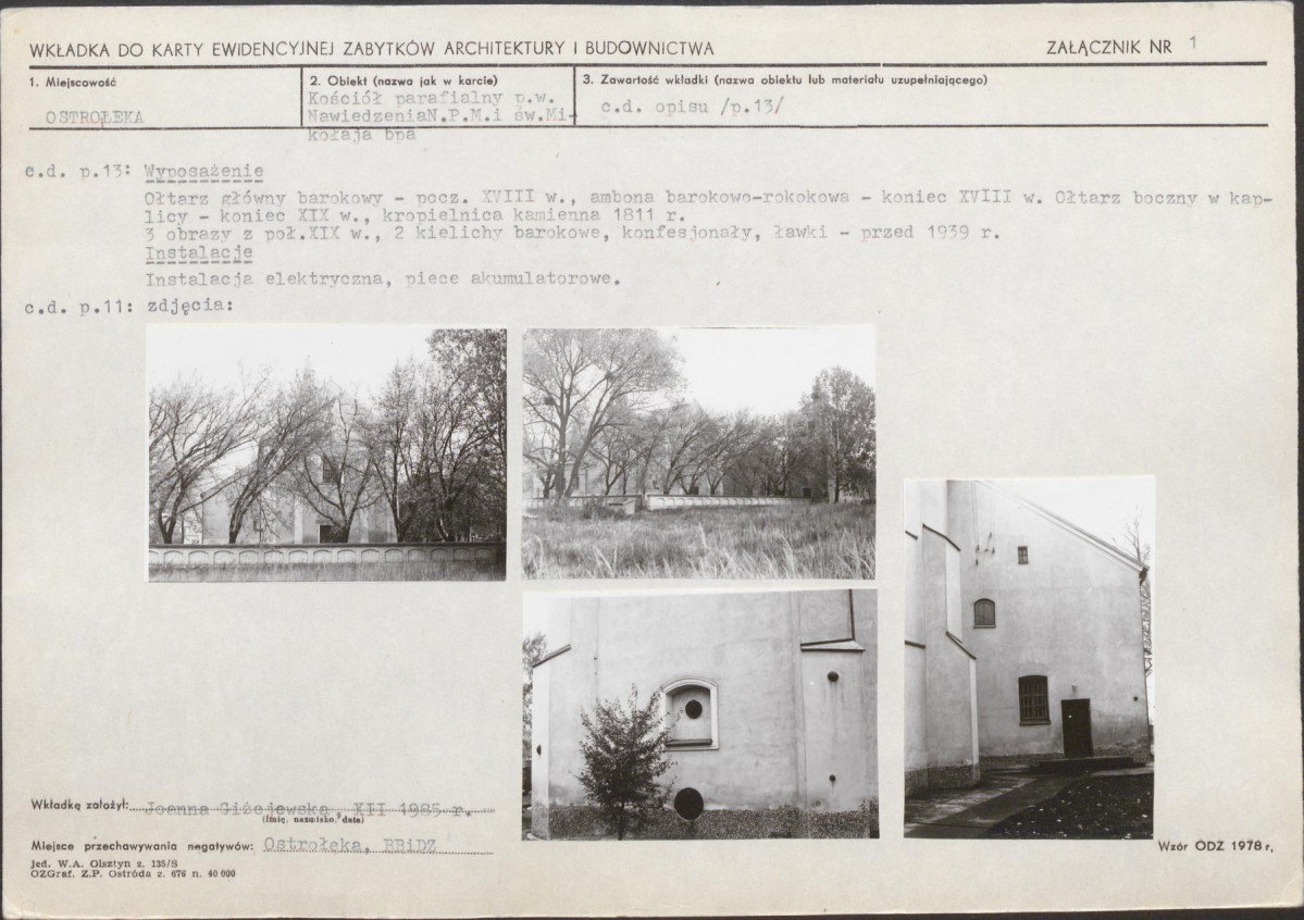 KB - Karta biała, skan nr 5