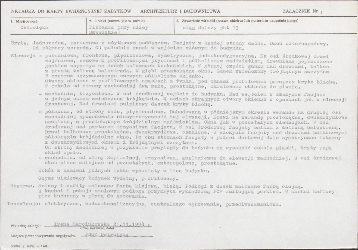KB - Karta biała, skan nr 5