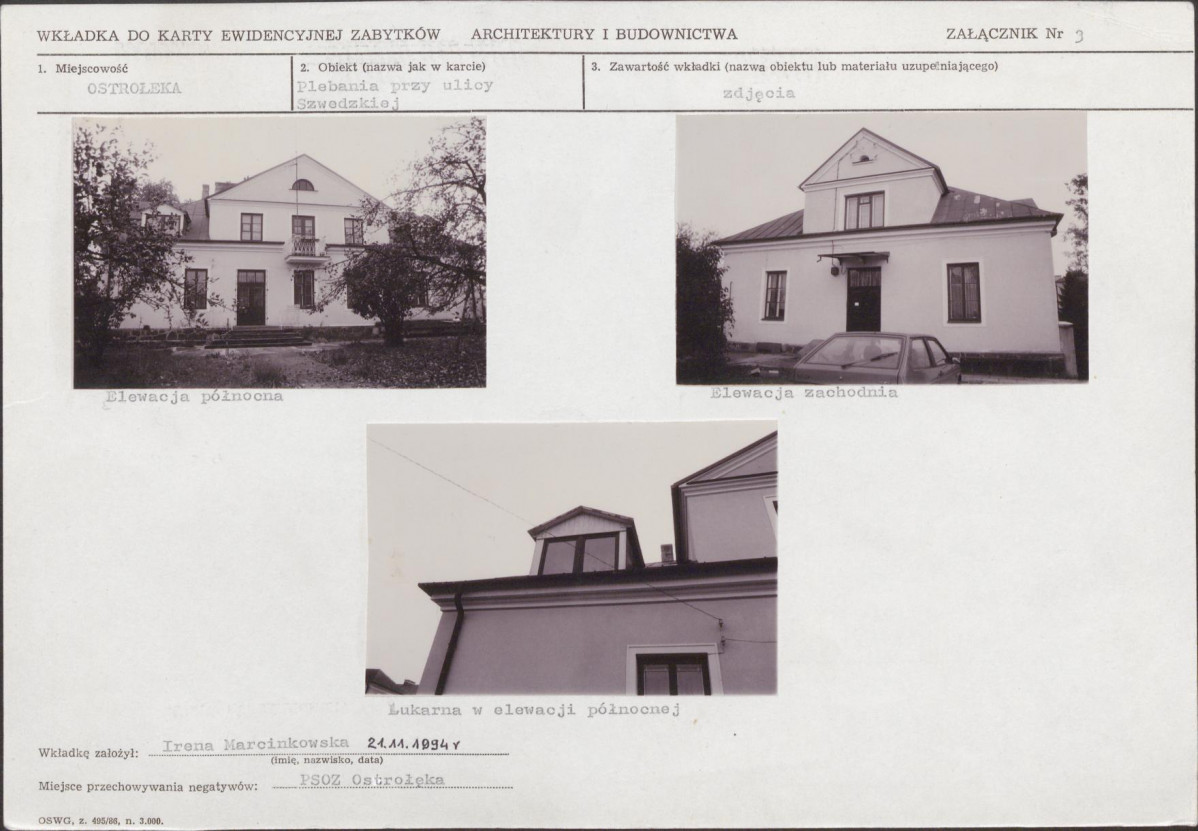 KB - Karta biała, skan nr 8