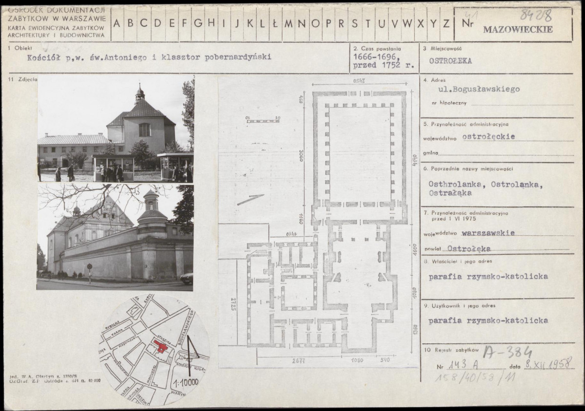 Karta biała, skan nr 1