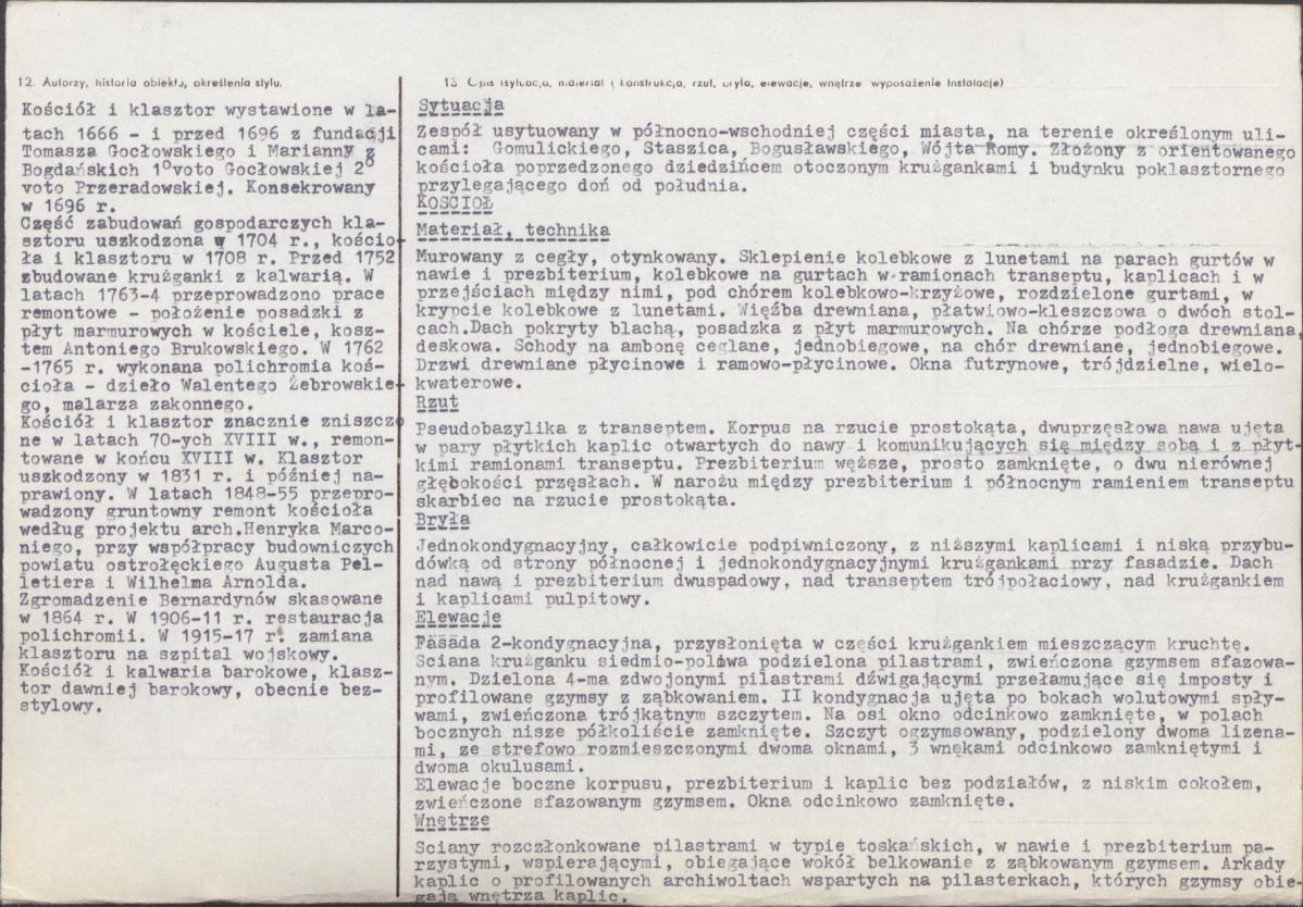 Karta biała, skan nr 2