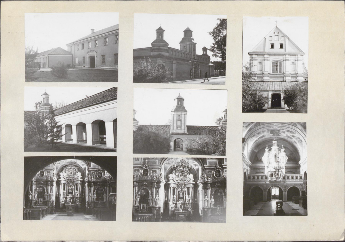 Karta biała, skan nr 8