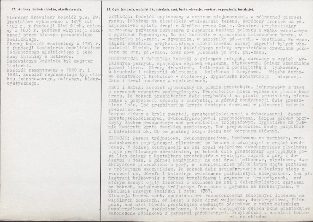 Karta biała, skan nr 2