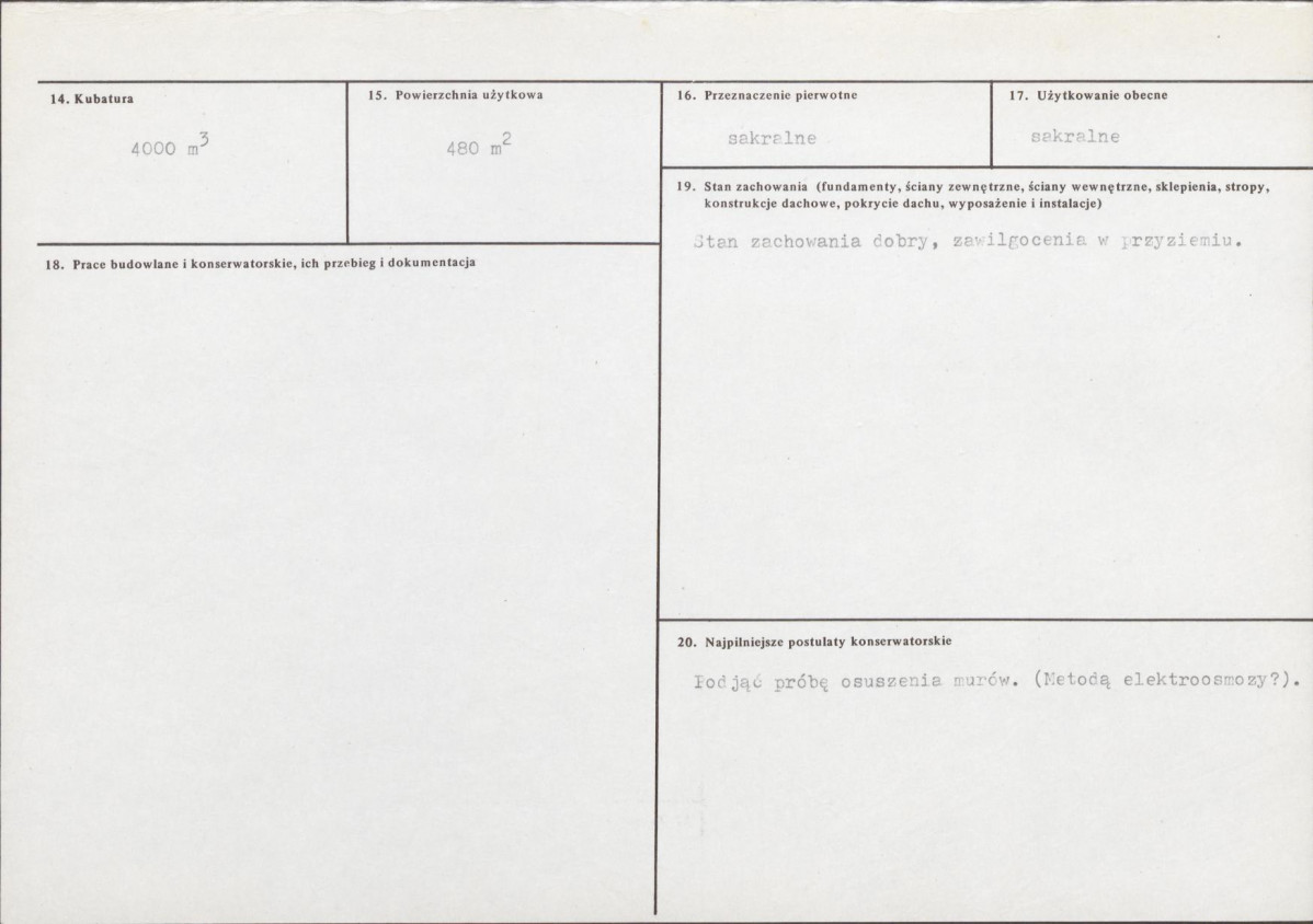 Karta biała, skan nr 3