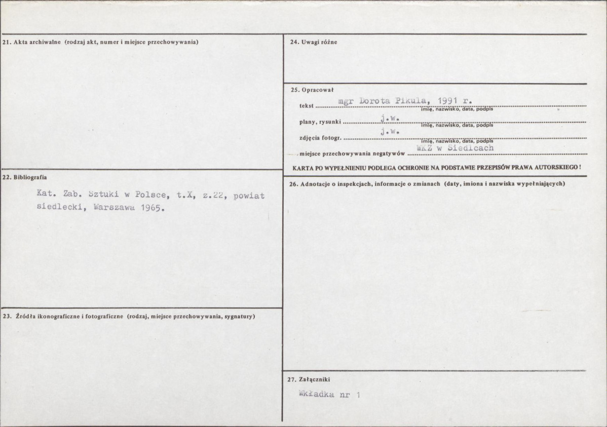 Karta biała, skan nr 4