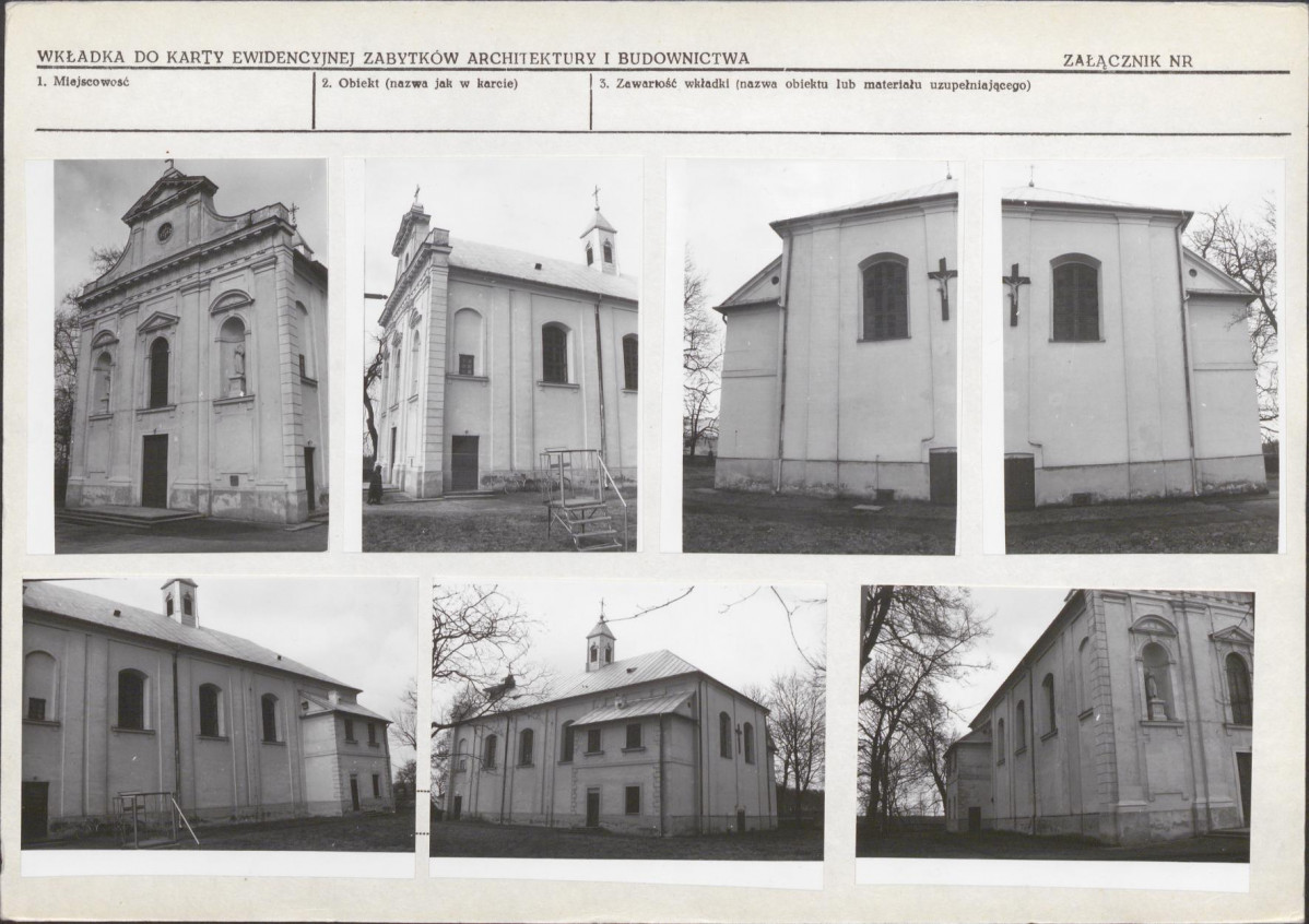 Karta biała, skan nr 5