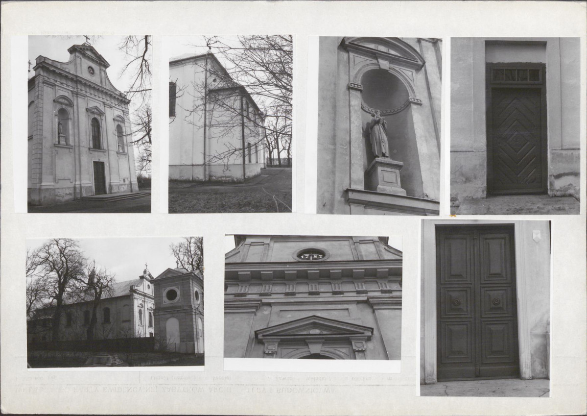 Karta biała, skan nr 6