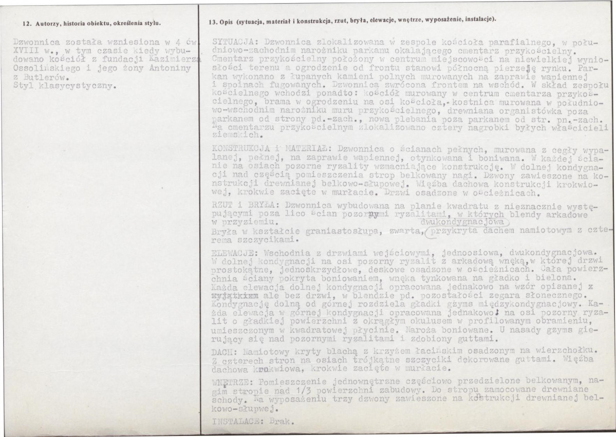 Karta biała, skan nr 2