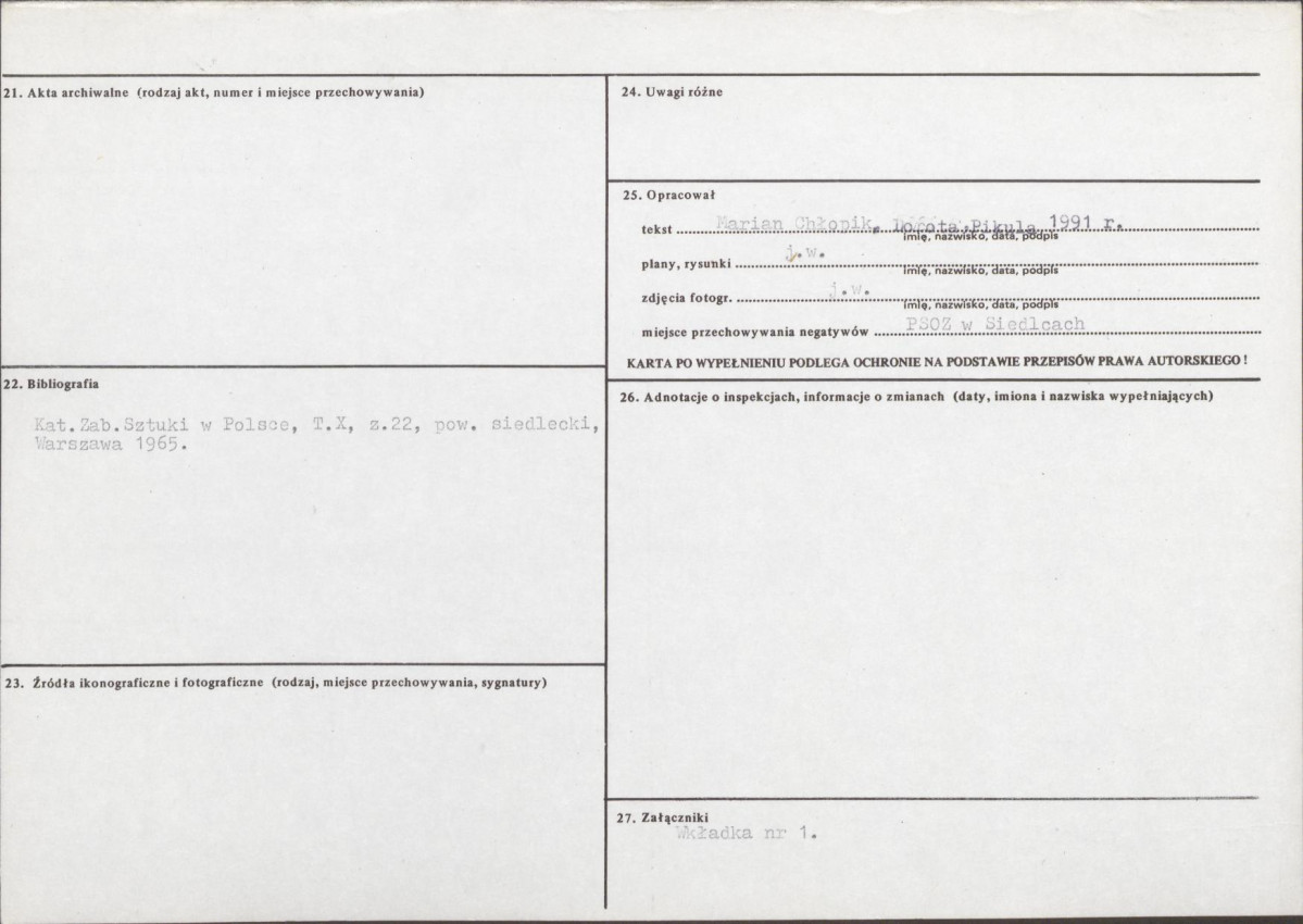 Karta biała, skan nr 4