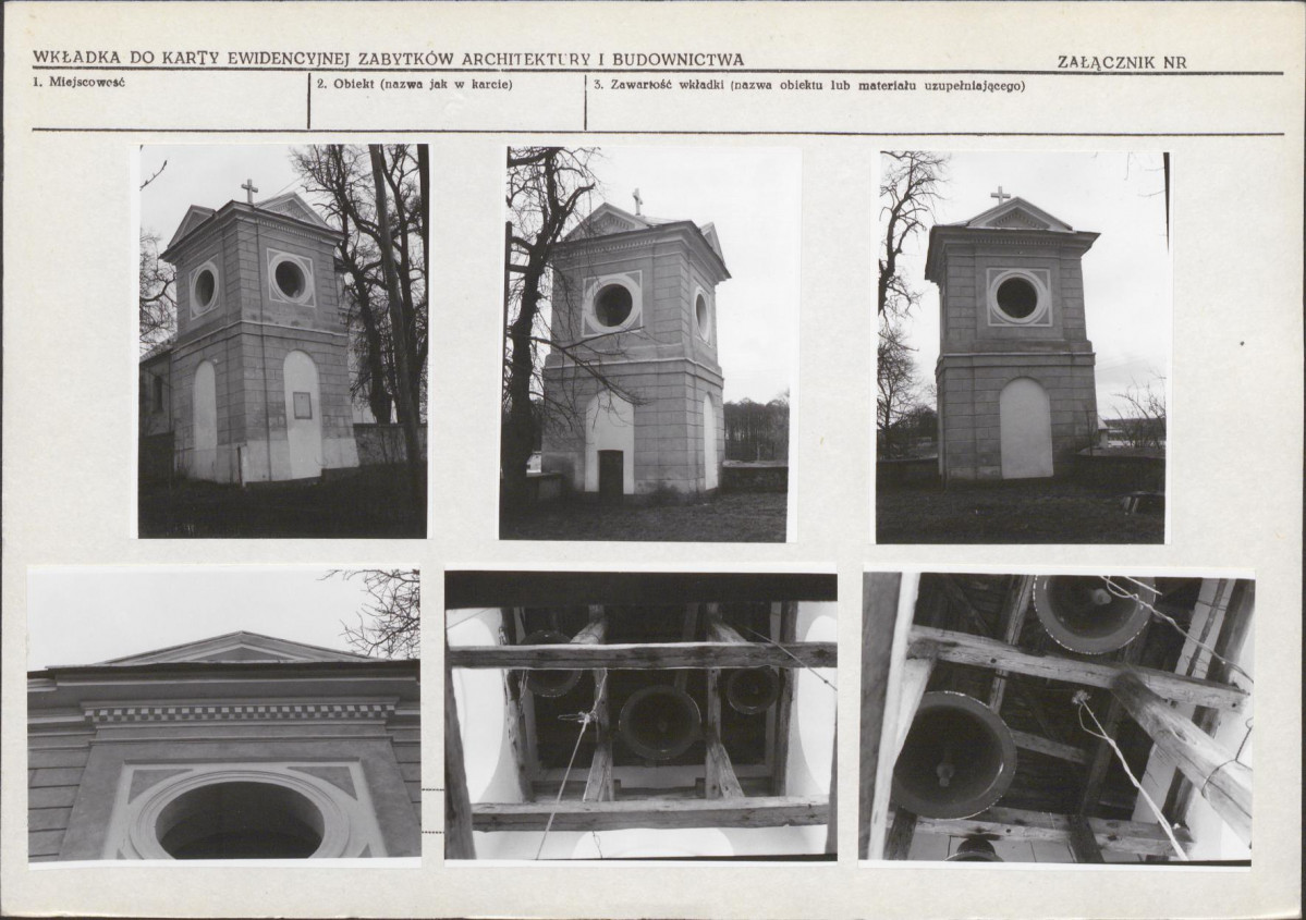 Karta biała, skan nr 5