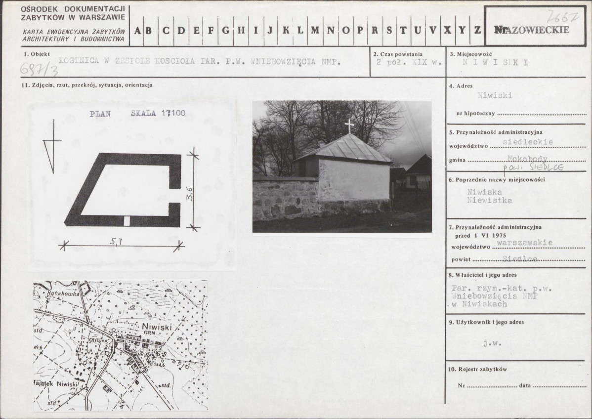 Karta biała, skan nr 1