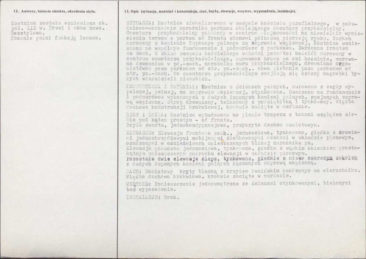 Karta biała, skan nr 2