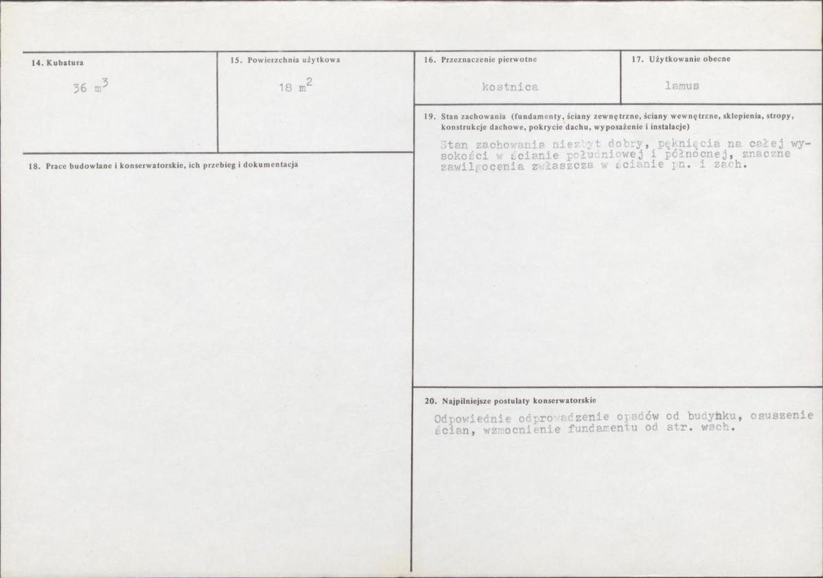 Karta biała, skan nr 3