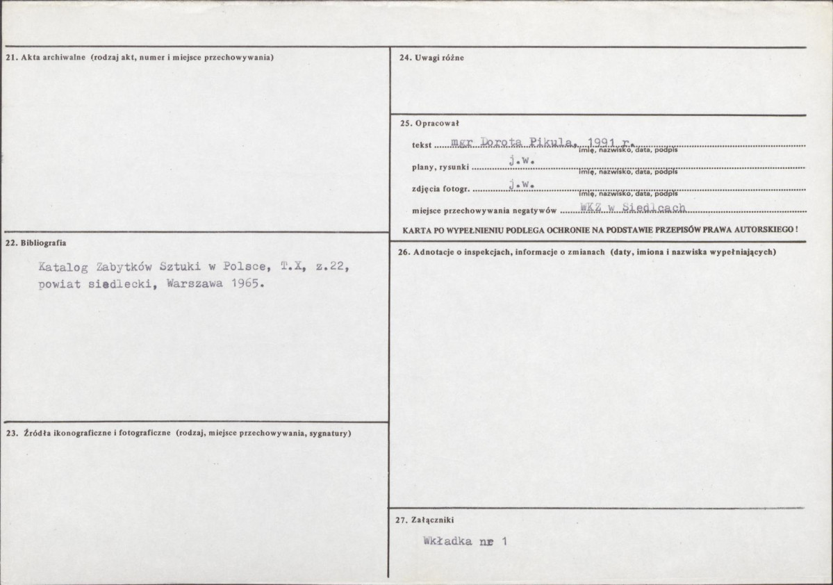 Karta biała, skan nr 4