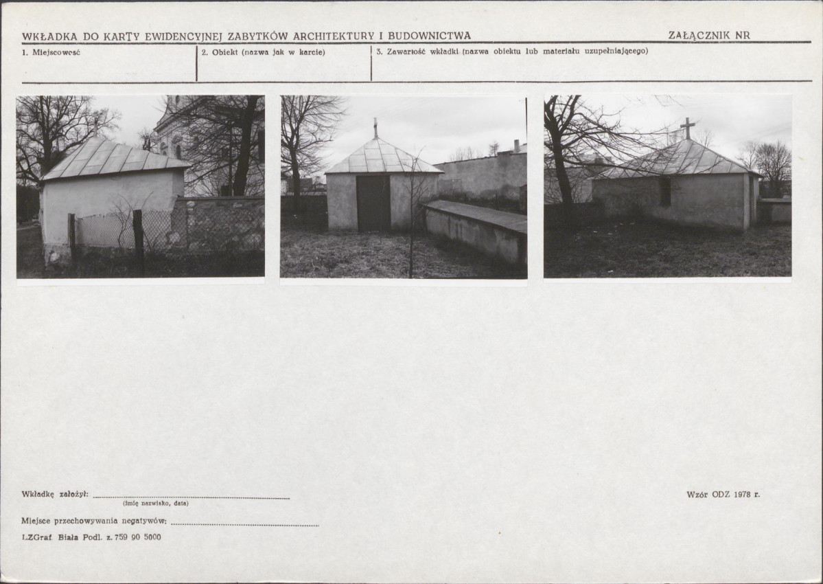 Karta biała, skan nr 5