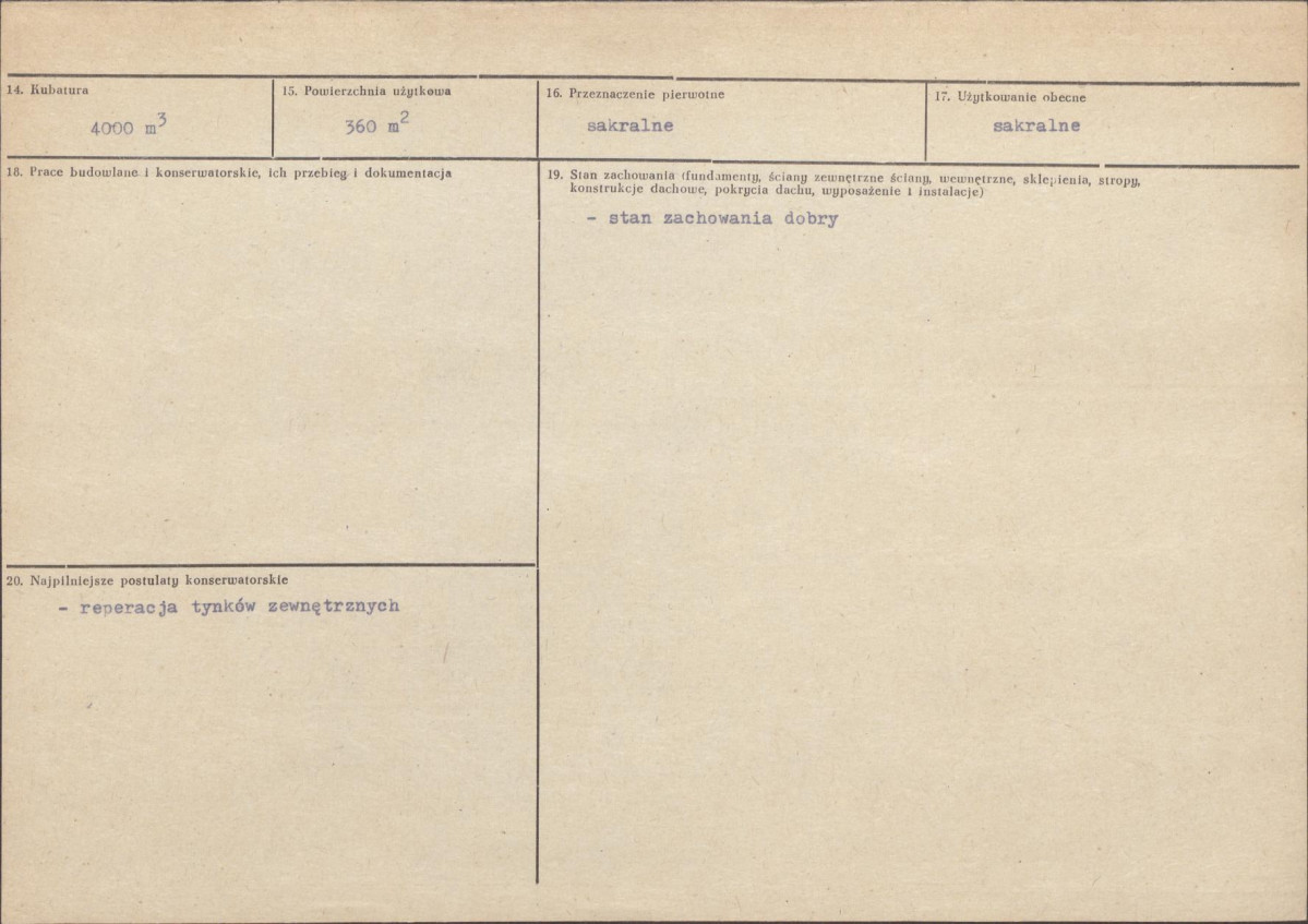 Karta biała, skan nr 3