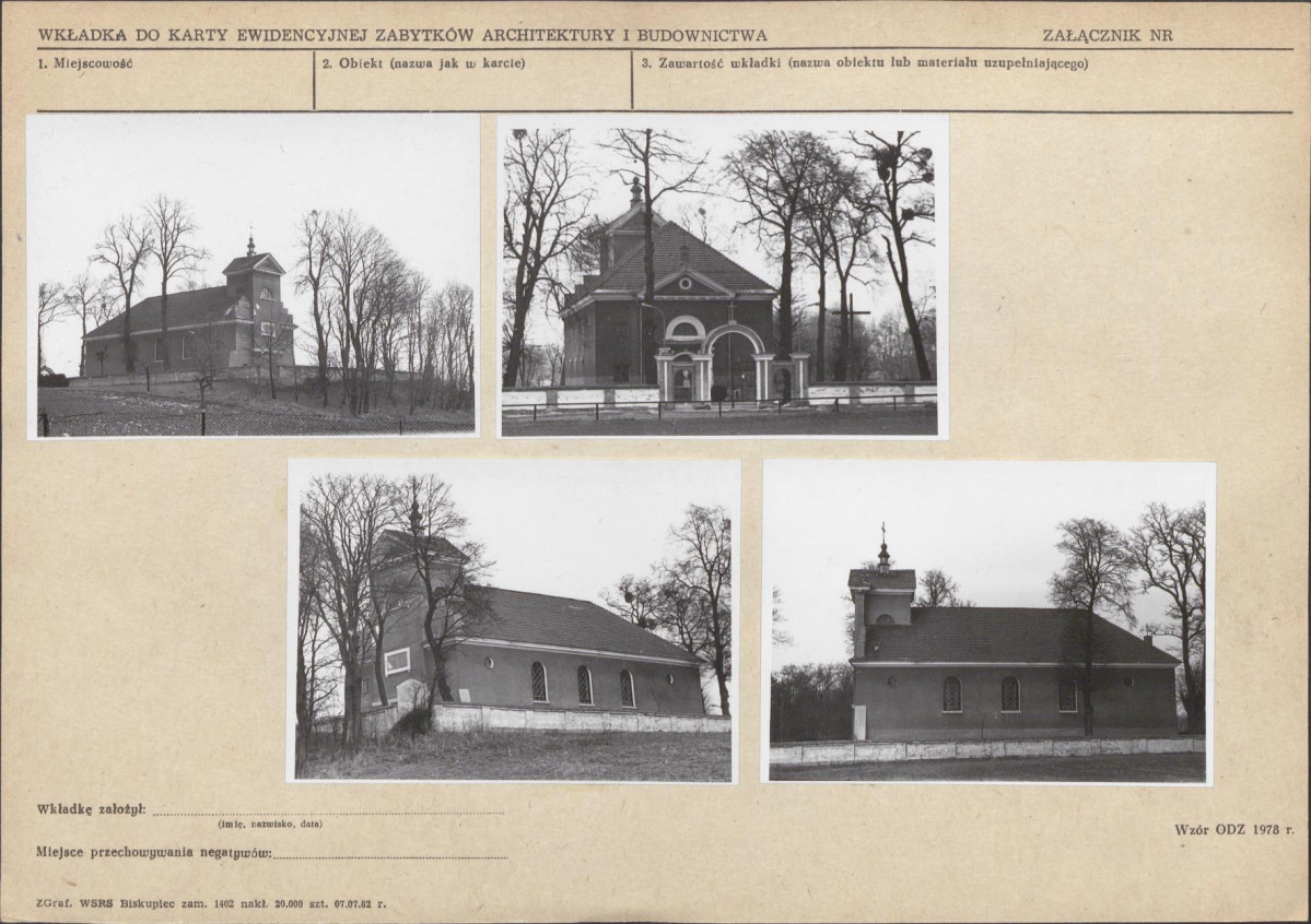 Karta biała, skan nr 6