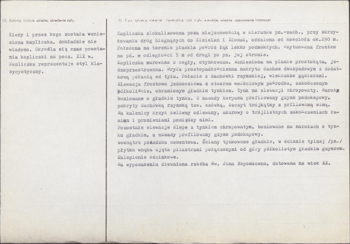 Karta biała, skan nr 2