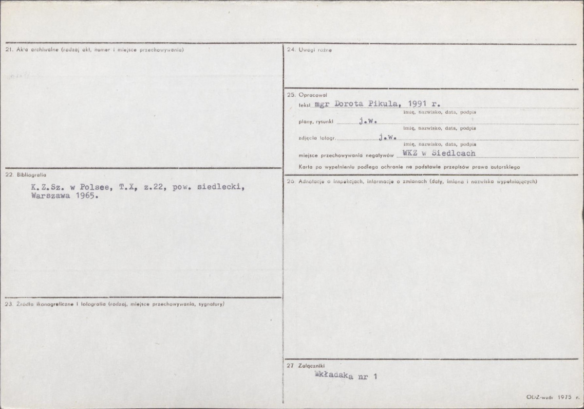 Karta biała, skan nr 4