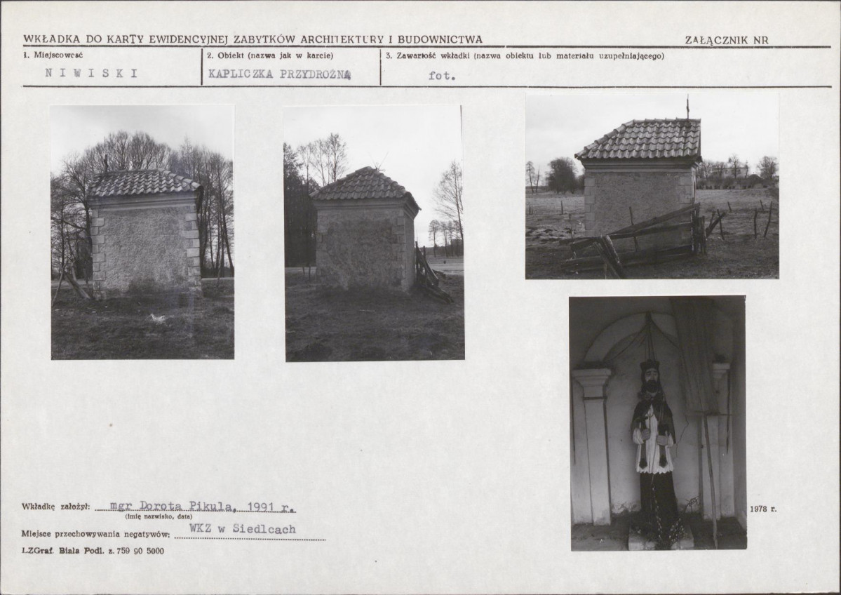 Karta biała, skan nr 5