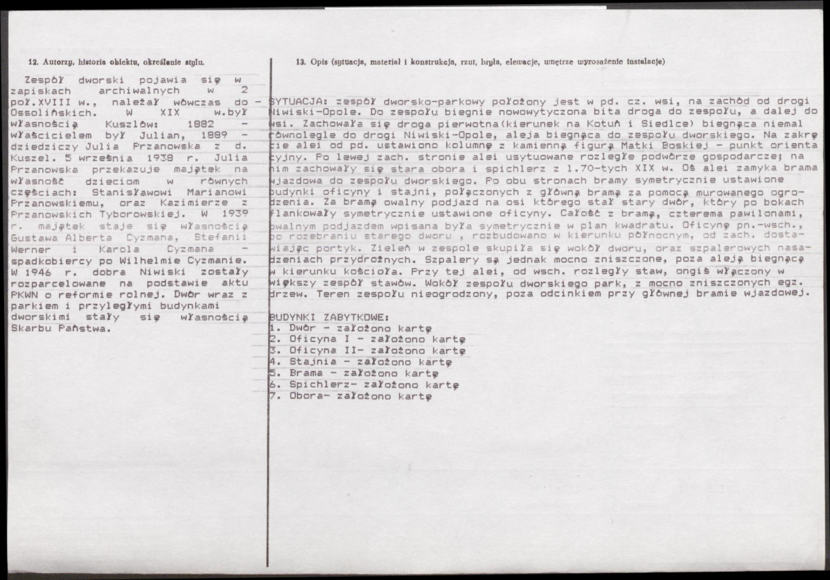 Karta biała, skan nr 2