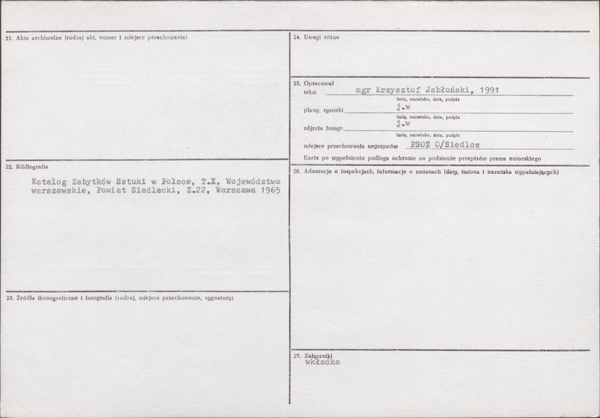 Karta biała, skan nr 4