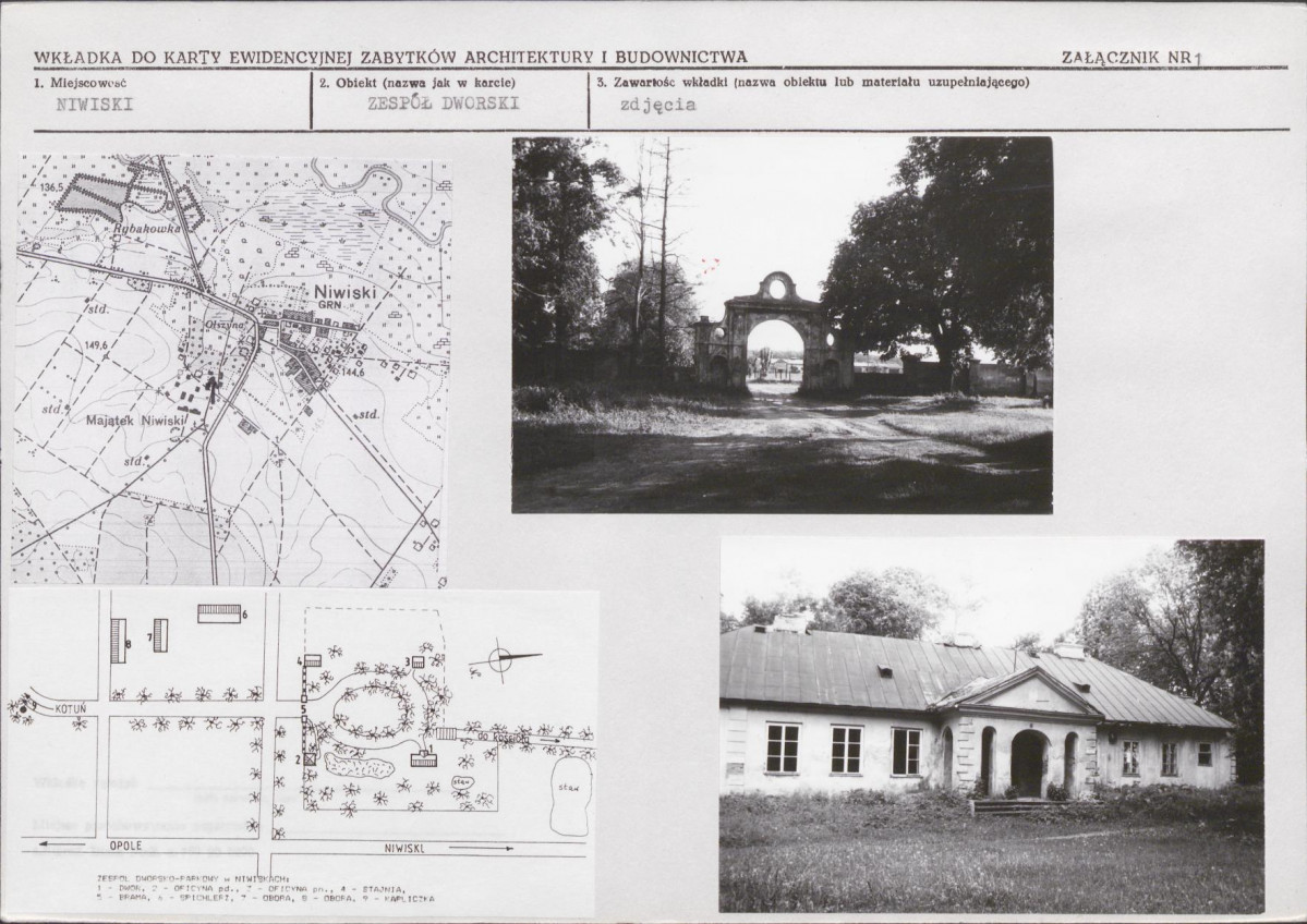 Karta biała, skan nr 5