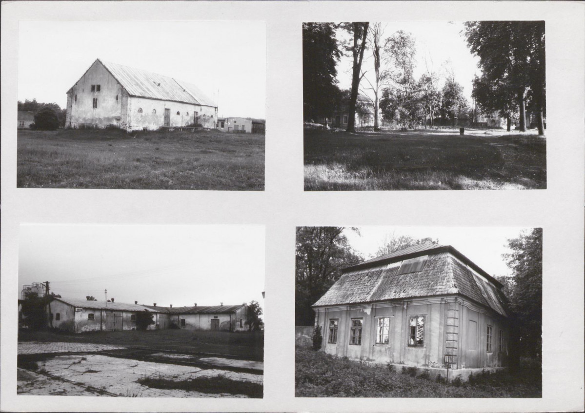 Karta biała, skan nr 6